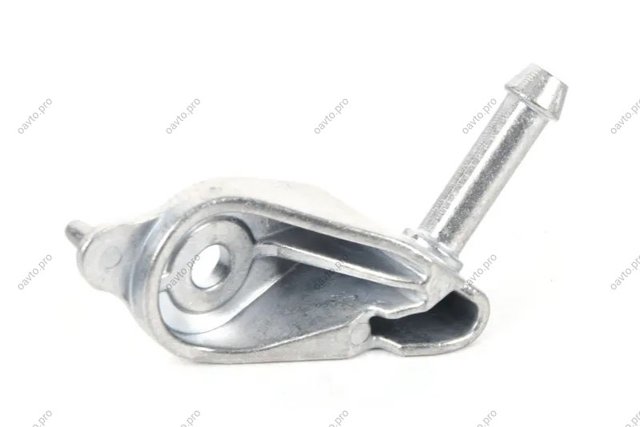 BMW 18307935435 в наличии Полтава