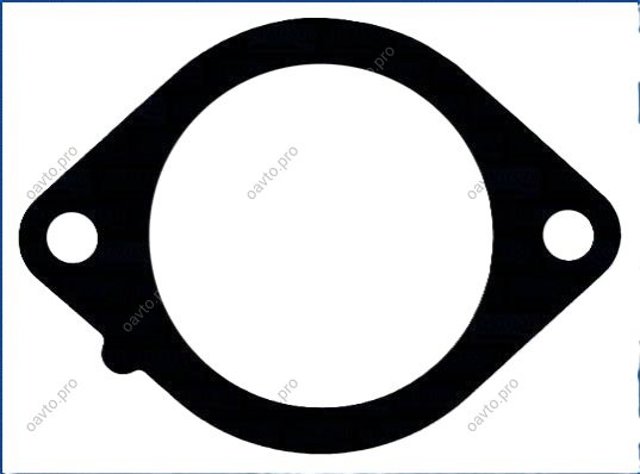 Прокладка коллектора выпускного 18308584100 BMW