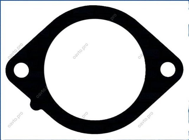 18308584100 BMW Прокладка коллектора купить в Черновцы
