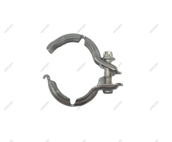 18308590002 BMW купить в Ровно