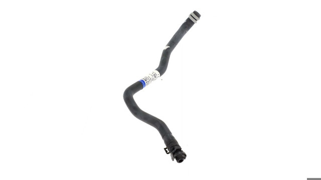FORD 1838698 Шланг (патрубок) системы охлаждения в наличии Ровно