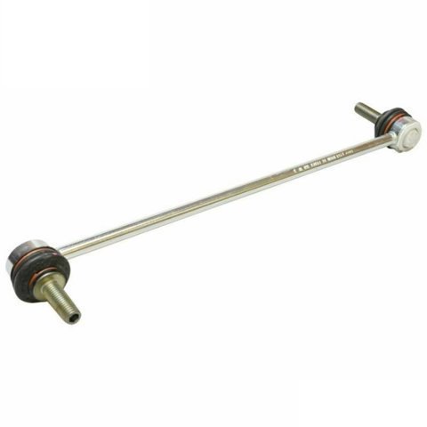 Тяга переднего стабилизатора 1851900 FORD