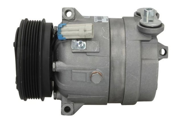 1854099 FORD Задний стоп купить в Ровно