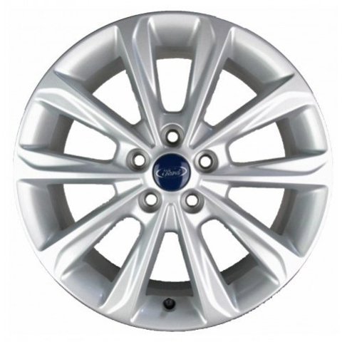 1877092 FORD купить в Житомир