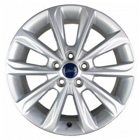 1877092 FORD купить в Харьков