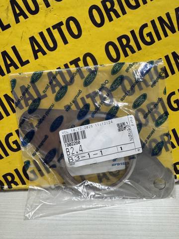 1902260 FORD купить в Полтава