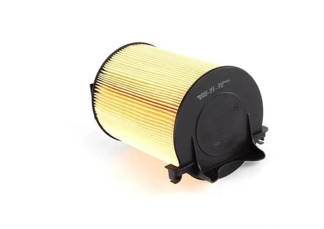 1F0129620 VAG Воздушный фильтр купить в Запорожье