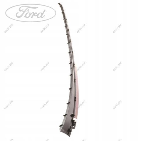 FORD 2002777 в наличии Чернигов