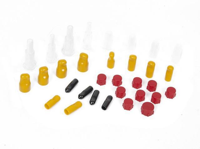2011992 купить Полтава