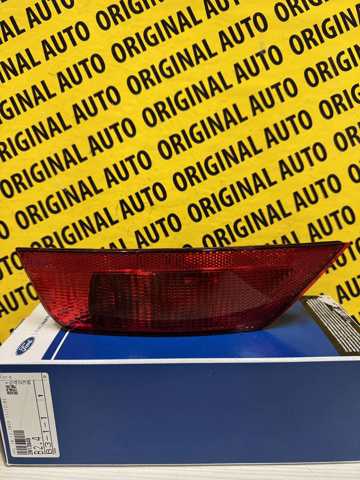 2013949 FORD Фонарь противотуманный задний левый купить в Ирпень