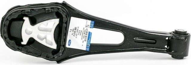 2015369 FORD Задняя опора двигателя купить в Полтава