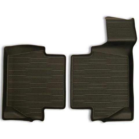 2109989 FORD купить в Киев