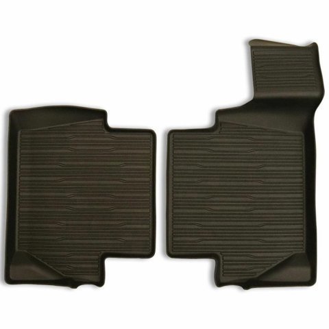 2109989 FORD купить в Ровно