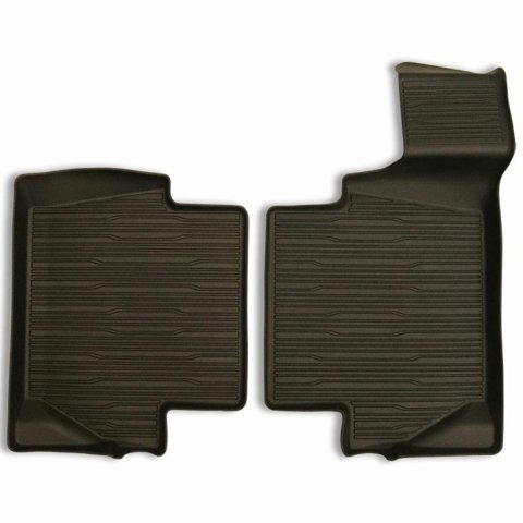 2109989 FORD купить в Тернополь