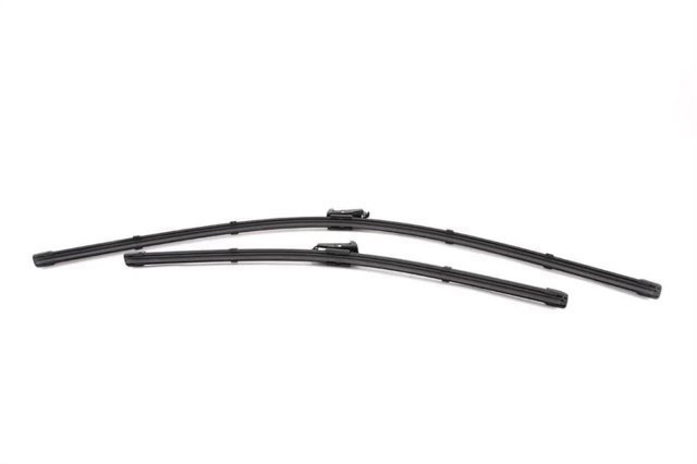 FORD 2120669 Щетки стеклоочистителя в наличии Ужгород