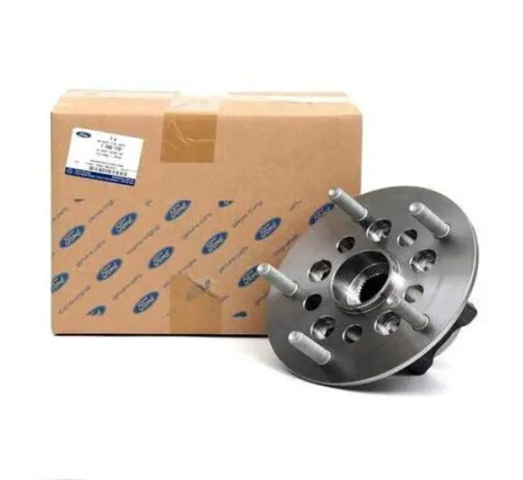 FORD 2168129 Передняя ступица в наличии Ужгород
