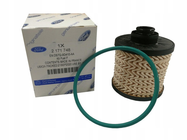 FORD 2171748 Фильтр топливный в наличии Винница