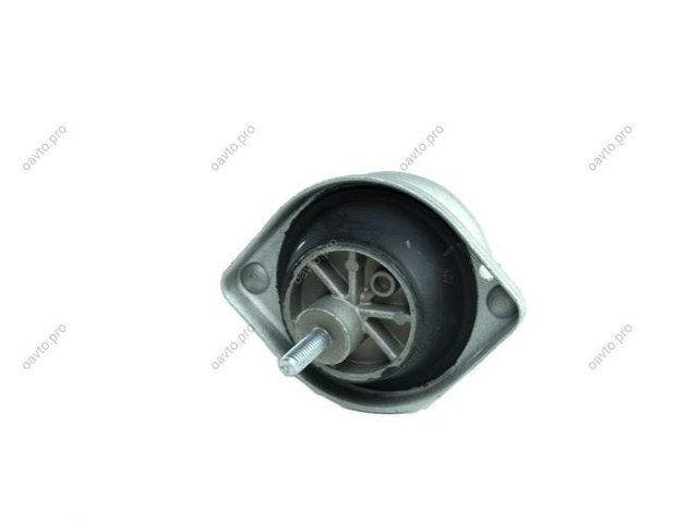 Подушка (опора) двигателя, левая 22111092895 BMW