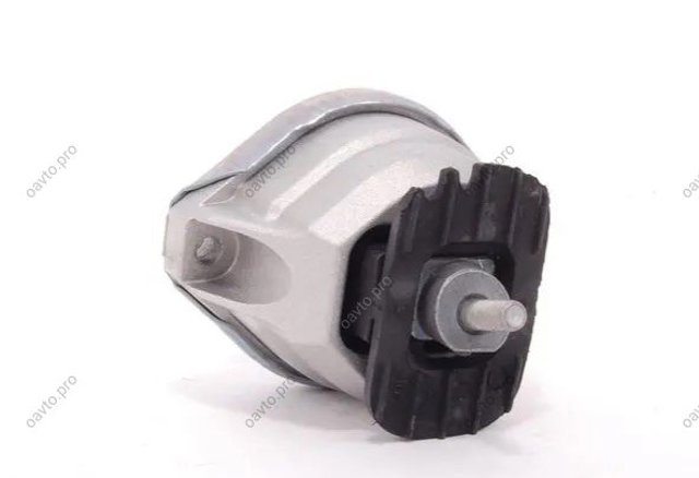 Подушка двигателя 22116769286 BMW