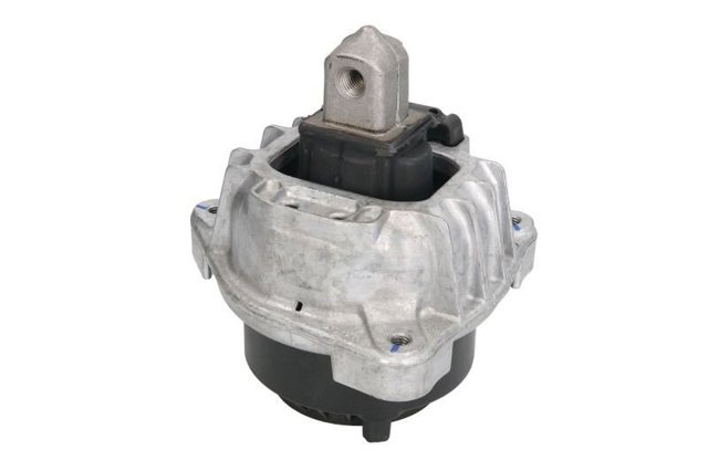 Опора двигателя 22116777382 BMW