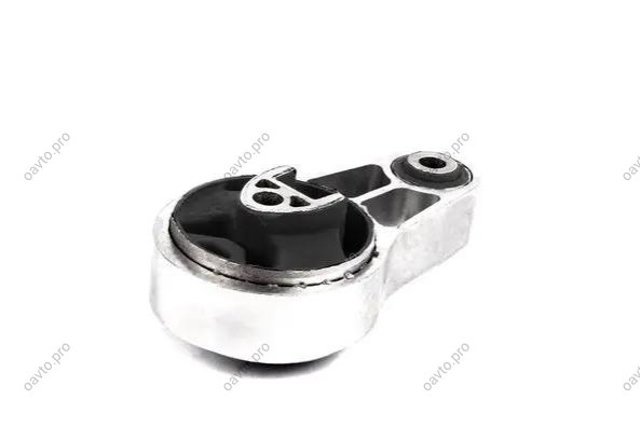 Задняя подушка двигателя 22116783094 BMW