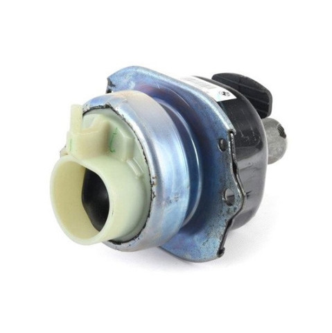 Правая опора ДВС 22116853104 BMW