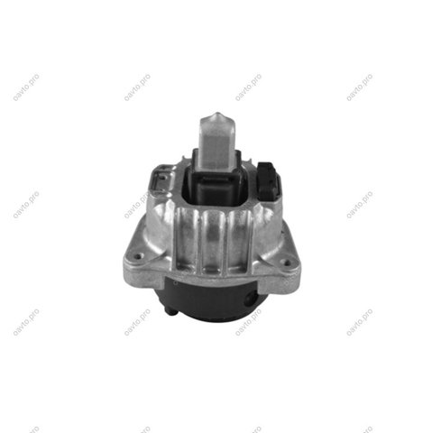 Подушка мотора правая 22116860234 BMW