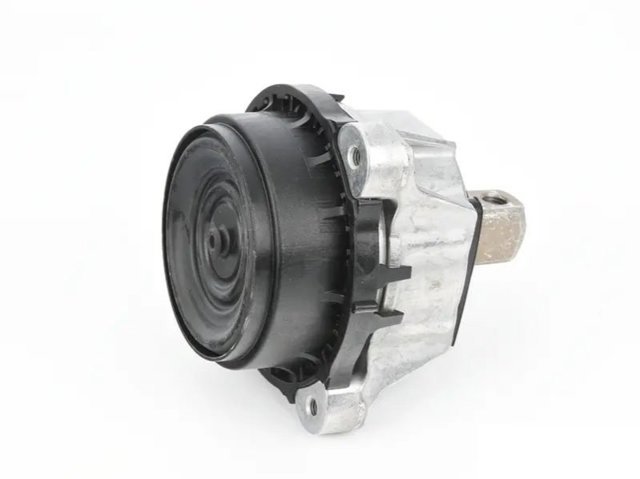 Правая опора двигателя 22116860458 BMW