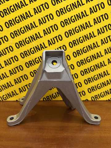 22116861551 BMW Кронштейн подушки (опоры) двигателя левой купить в Запорожье