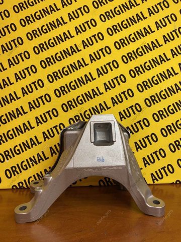22116876202 BMW купить в Ужгород