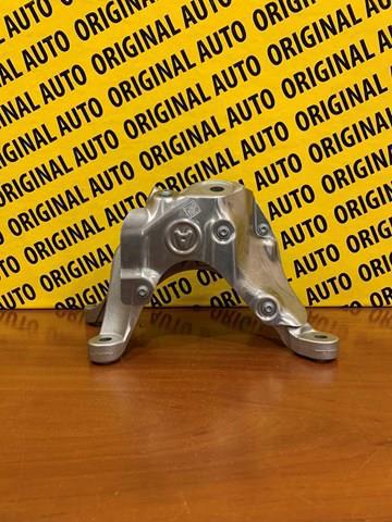 22116876216 BMW Кронштейн подушки (опоры) двигателя правой купить в Хмельницкий
