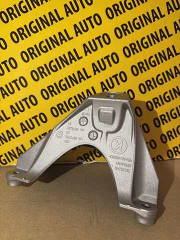 22116876220 BMW Кронштейн подушки (опоры) двигателя правой купить в Винница