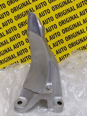 22116883144 BMW купить в Одесса