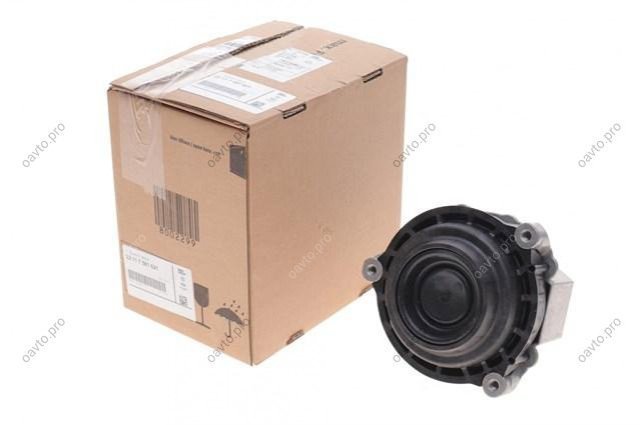 BMW 22117581621 в наличии Николаев