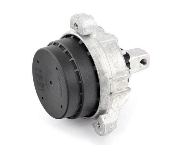 Подушка двигателя 22117935148 BMW