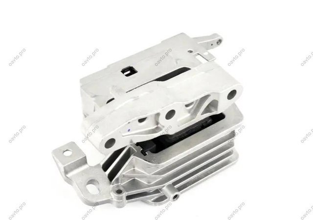 Подушка мотора правая 22118835570 BMW