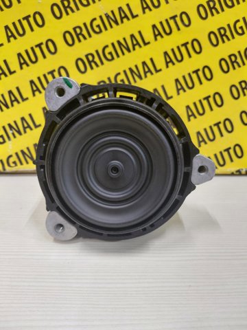 BMW 22119488384 Правая подушка двигателя в наличии Черновцы