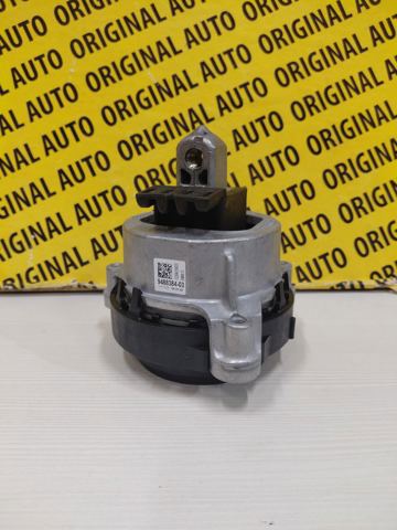 22119488384 BMW Подушка (опора) двигателя правая купить в Николаев