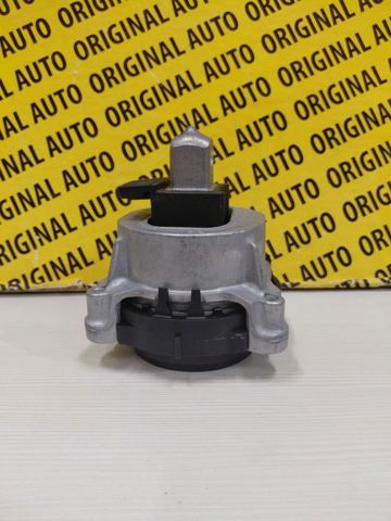 22119488384 BMW Подушка (опора) двигателя правая купить в Каменское