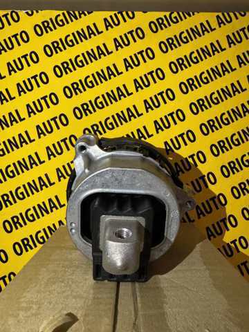 22119894850 BMW Подушка (опора) двигателя правая купить в Тернополь