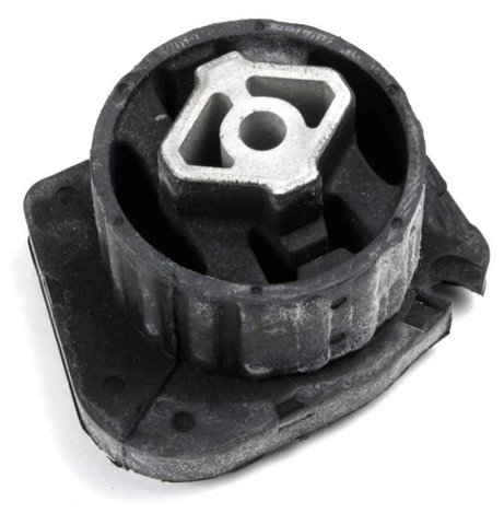 22316771743 BMW Подушка трансмиссии (опора коробки передач) купить в Украина