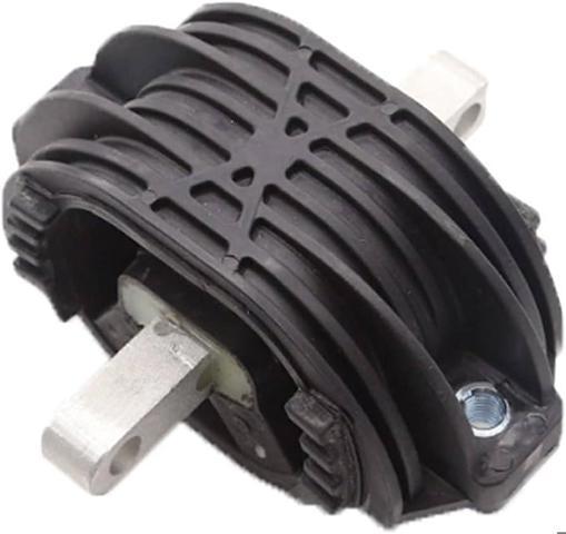 22326775916 BMW Подушка трансмиссии (опора коробки передач) купить в Черкассы