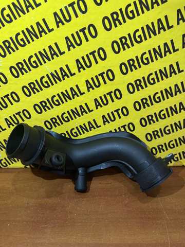 FORD 2264394 в наличии Запорожье