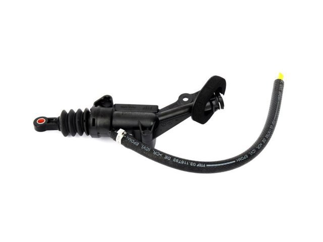 FORD 2289077 Цилиндр сцепления главный в наличии Киев