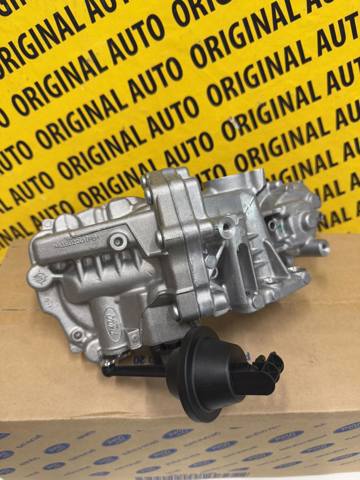 2331000 FORD Клапан EGR рециркуляции газов купить в Кривой Рог