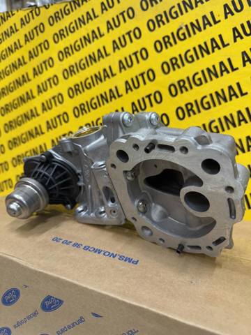 FORD 2331000 Клапан ЕГР в наличии Ровно