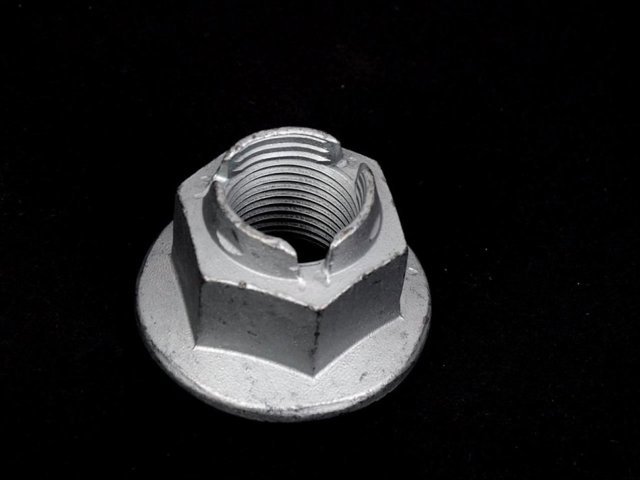 2335507 FORD Правая полуось купить в Тернополь