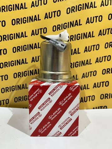 Корпус фильтра топливного 2338251031 TOYOTA