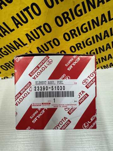 2339051030 TOYOTA Топливный фильтр купить в Одесса