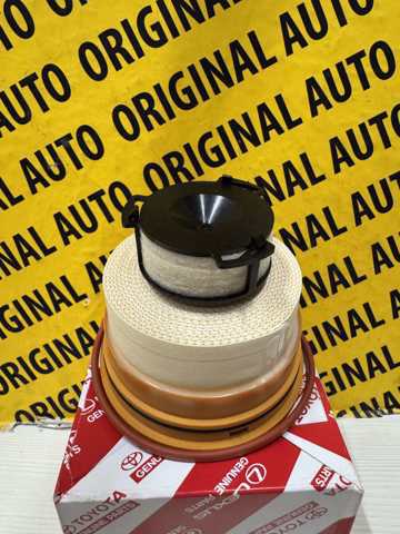 2339051030 TOYOTA Фильтр топливный купить в Черновцы